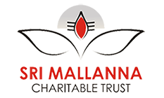 Sri Mallanna Charitable Trust